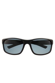 Saulesbrilles CAT CTS-8019-104P