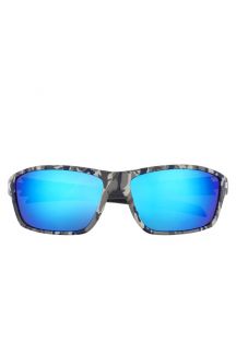 Saulesbrilles CAT CTS-8020-119P