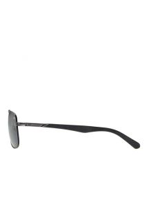 Saulesbrilles CAT CTS-8023-004P