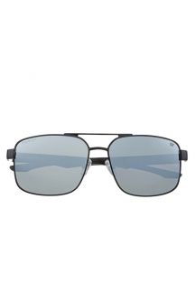 Saulesbrilles CAT CTS-8024-004P
