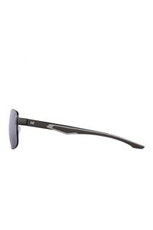 Saulesbrilles CAT CTS-8024-004P