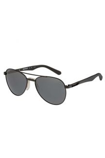 Saulesbrilles CAT CTS-8025-004P