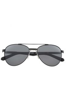 Saulesbrilles CAT CTS-8025-004P