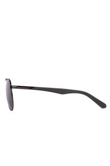 Saulesbrilles CAT CTS-8025-004P