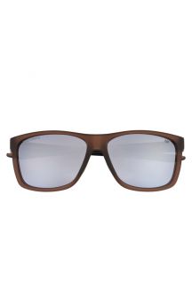 Saulesbrilles CAT CTS-8027-103P