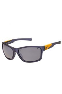 Saulesbrilles CAT CTS-8029-106P