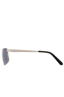 Saulesbrilles CAT CTS-8030-002P