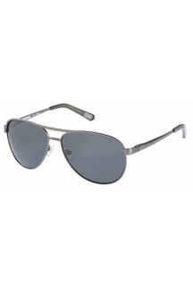 Saulesbrilles CAT CTS-ARMATURE-005P