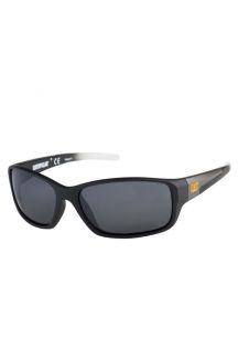 Saulesbrilles CAT CTS-SENSOR-104P