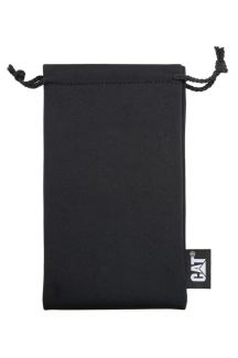Saulesbrilles CAT CTS-SENSOR-104P