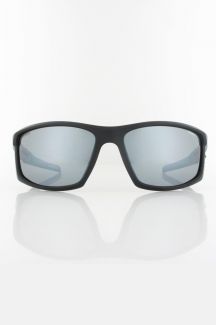 Saulesbrilles ONEILL ONS-9002-20-104P