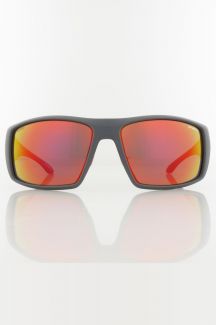 Saulesbrilles ONEILL ONS-9019-20-108P