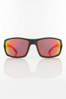 Saulesbrilles ONEILL ONS-9020-20-104P