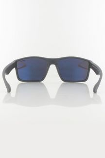 Saulesbrilles ONEILL ONS-9024-20-108P