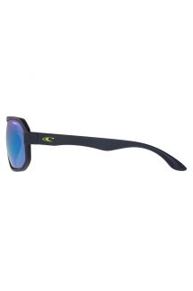 Saulesbrilles ONEILL ONS-9028-20-106P
