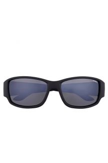 Saulesbrilles ONEILL ONS-9052-20-104P