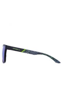 Saulesbrilles ONEILL ONS-9055-20-127P