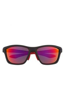 Saulesbrilles ONEILL ONS-9056-20-104P