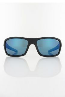Saulesbrilles ONEILL ONS-BARREL20-104P