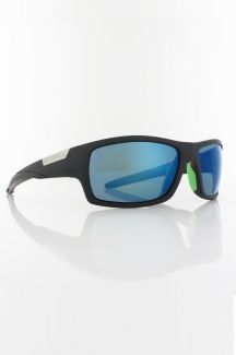 Saulesbrilles ONEILL ONS-BARREL20-104P