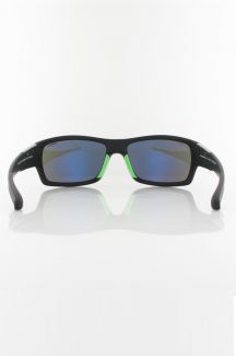 Saulesbrilles ONEILL ONS-BARREL20-104P