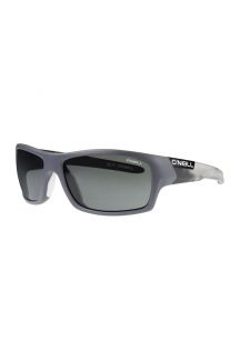 Saulesbrilles ONEILL ONS-BARREL20-108P