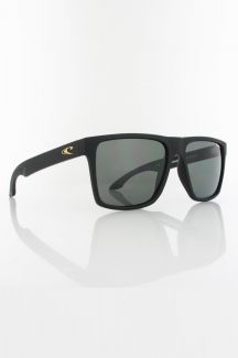 Saulesbrilles ONEILL ONS-HARLYN20-127P