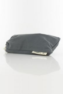 Saulesbrilles ONEILL ONS-HARLYN20-165P