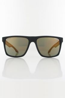 Saulesbrilles ONEILL ONS-HARLYN20-193P