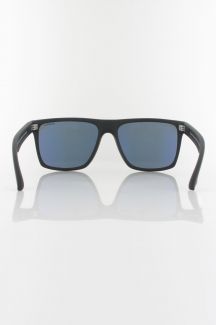 Saulesbrilles ONEILL ONS-HARLYN20-193P