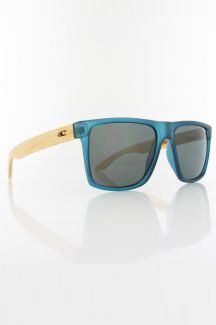 Saulesbrilles ONEILL ONS-HARWOOD20-105P