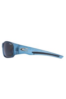 Saulesbrilles ONEILL ONS-ZEPOL20-105P