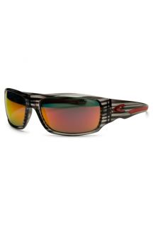 Saulesbrilles ONEILL ONS-ZEPOL20-182P