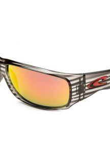 Saulesbrilles ONEILL ONS-ZEPOL20-182P