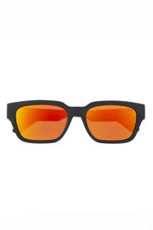 Saulesbrilles SUPERDRY SDS-5004-104