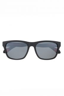 Saulesbrilles SUPERDRY SDS-5009-104P