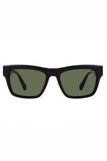 Saulesbrilles SUPERDRY SDS-5011-104