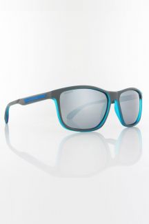 Saulesbrilles SUPERDRY SDS-5014-108P