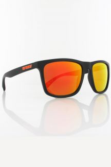Saulesbrilles SUPERDRY SDS-5015-104