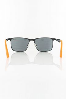 Saulesbrilles SUPERDRY SDS-ACE-025