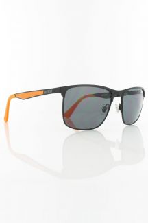 Saulesbrilles SUPERDRY SDS-ACE-025