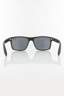 Saulesbrilles SUPERDRY SDS-KOBE-104