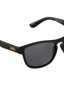 Saulesbrilles SUPERDRY SDS-ROCKSTAR-104B