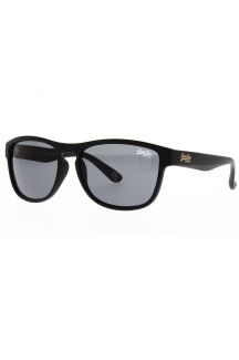 Saulesbrilles SUPERDRY SDS-ROCKSTAR-104B
