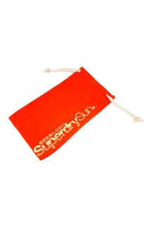 Saulesbrilles SUPERDRY SDS-SHOCKWAVE-127