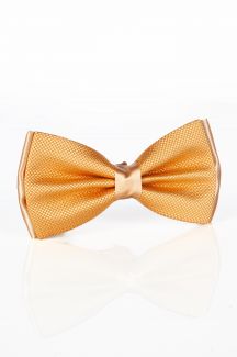 Tauriņš NINO PACOLI BOWTIE-DES-22-GOLD