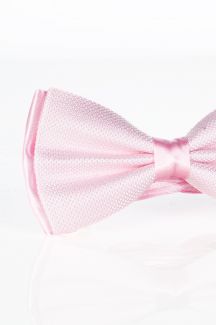 Tauriņš NINO PACOLI BOWTIE-DES-29-PINK