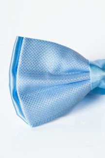 Tauriņš NINO PACOLI BOWTIE-DES-BLUE