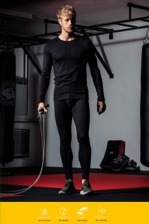 Termoveļa CECEBA 10147-1212-930