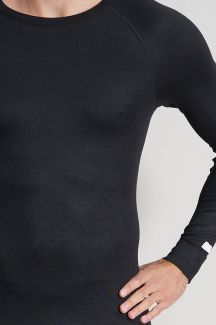 Termoveļa CECEBA 10189-4007-930